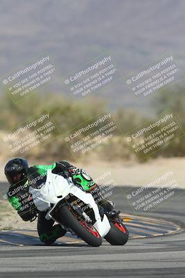 media/Oct-31-2025-CVMA Friday Practice (Fri) [[e9defcbea4]]/4-Racer 3 Practice - NRS/Session 3 (Turn 5)/